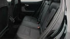 2023-polestar-polestar-2-e-ps2-165kw-standard-single-hatchback-small-16
