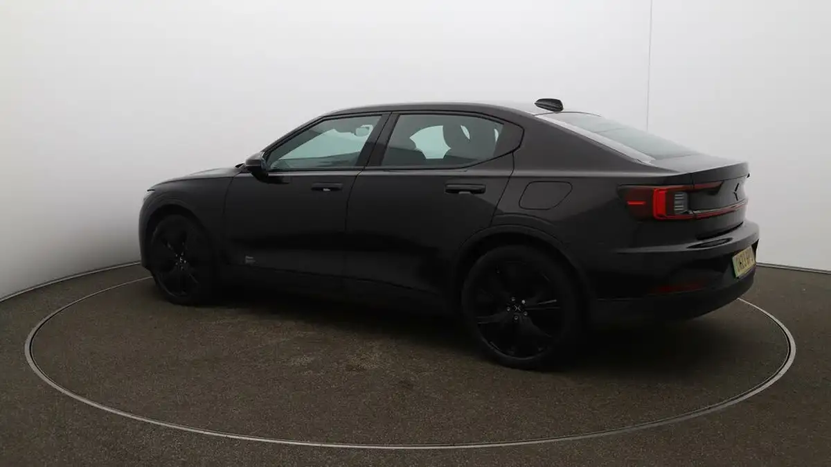 2023-polestar-polestar-2-e-ps2-165kw-standard-single-hatchback-big-26