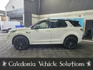 2019-land-rover-discovery-sport-20-d180-r-dynamic-se-small-9