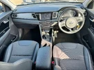 2019-kia-niro-16-gdi-2-small-14