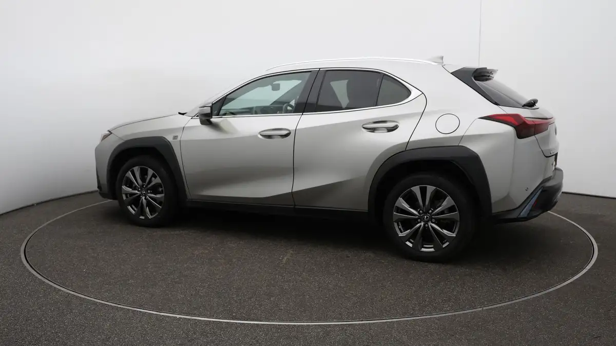 2023-lexus-ux-250h-20-f-sport-design-big-38