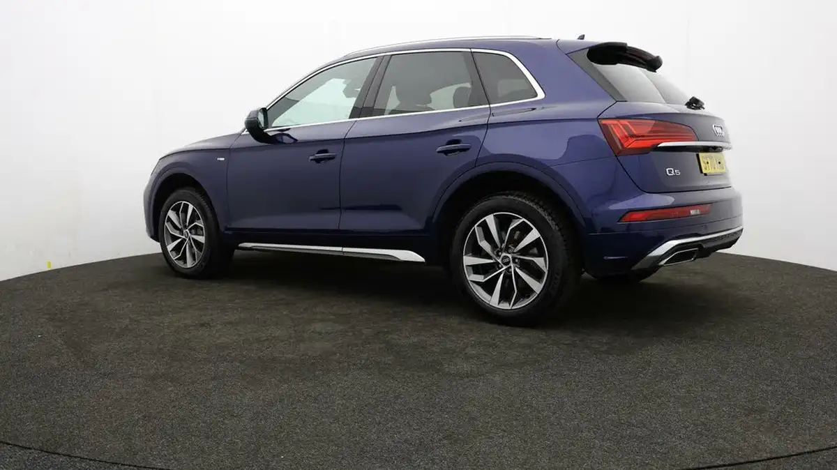 2021-audi-q5-20-40-tdi-s-line-sportback-big-66