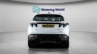 2022-hyundai-tucson-16-t-gdi-se-connect-230ps-hybrid-auto-small-6