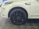 2019-land-rover-discovery-sport-20-d180-r-dynamic-se-small-60
