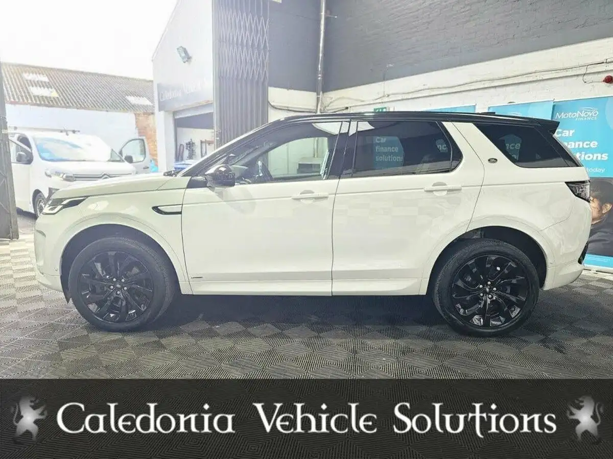 2019-land-rover-discovery-sport-20-d180-r-dynamic-se-big-49