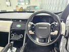 2019-land-rover-discovery-sport-20-d180-r-dynamic-se-small-36
