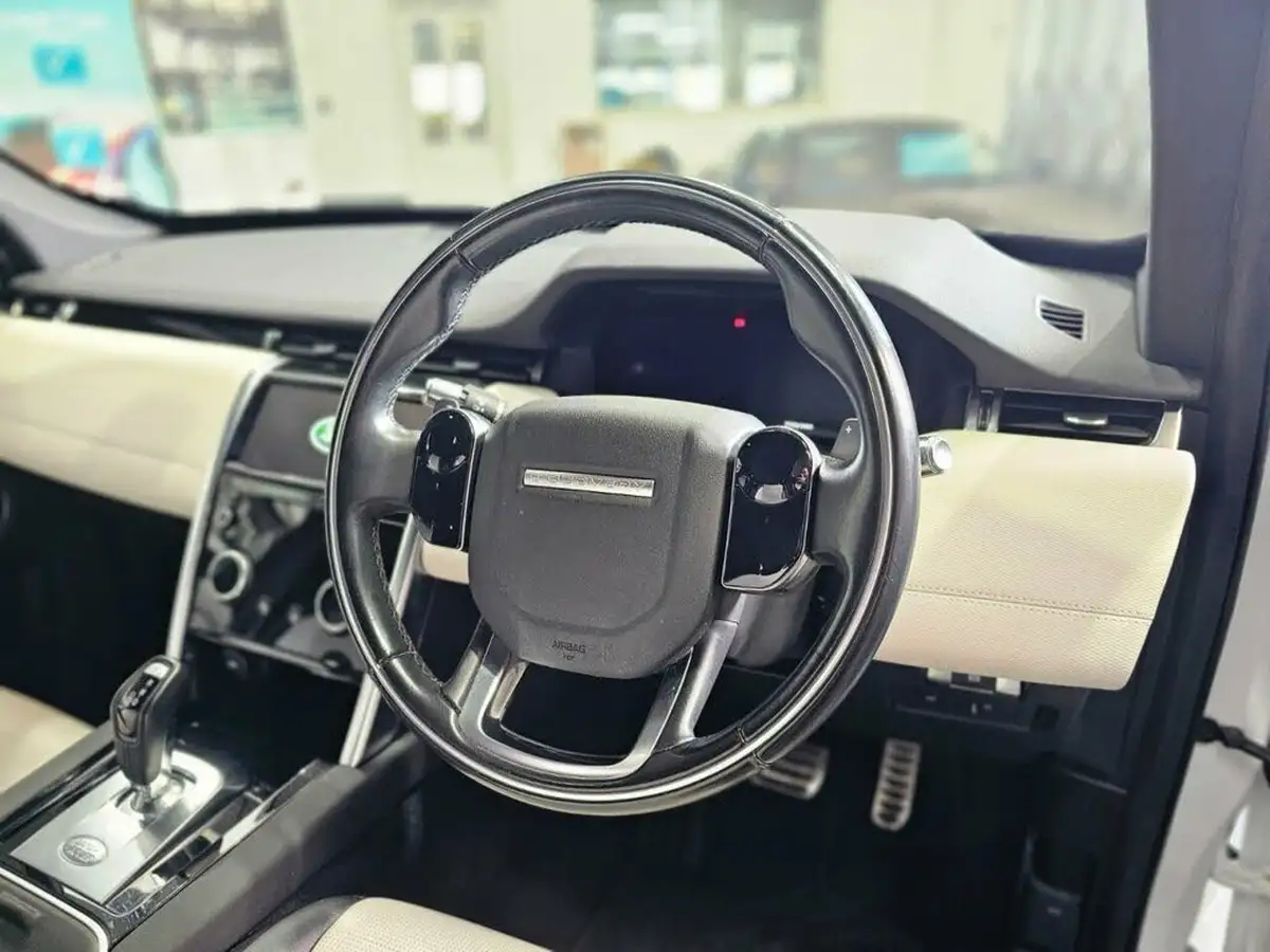 2019-land-rover-discovery-sport-20-d180-r-dynamic-se-big-21