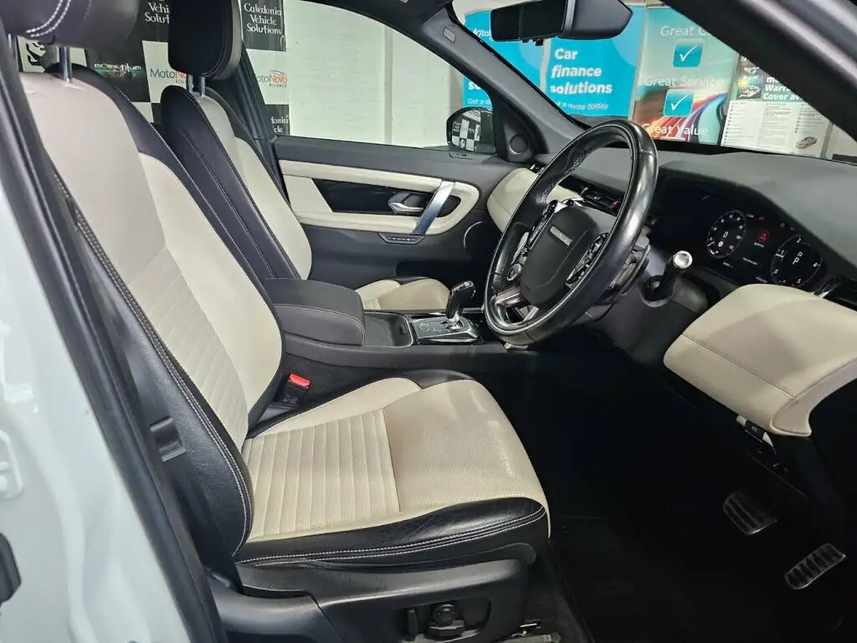 2019-land-rover-discovery-sport-20-d180-r-dynamic-se-big-25