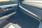 2023-honda-cr-v-20-i-mmd-se-small-29