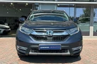 2023-honda-cr-v-20-i-mmd-se-small-5