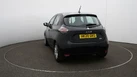 2020-renault-zoe-e-i-iconic-135ps-r135ze50-small-52