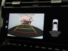 2022-hyundai-tucson-16-t-gdi-se-connect-150ps-small-16
