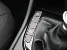 2022-hyundai-tucson-16-t-gdi-se-connect-150ps-small-20