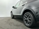 2019-land-rover-discovery-sport-20td4-landmark-small-47