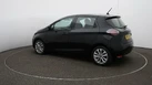 2020-renault-zoe-e-i-iconic-135ps-r135ze50-small-28