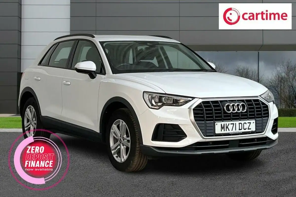 2021-audi-q3-15-35-tfsi-technik-cod-big-0
