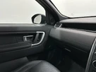 2019-land-rover-discovery-sport-20td4-landmark-small-23