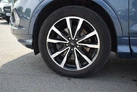 2019-ford-kuga-15t-st-line-176ps-awd-1498cc-auto-small-13