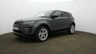 2022-land-rover-range-rover-evoque-20-d200-r-dynamic-se-small-29