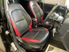 2021-kia-picanto-10-t-gdi-gt-line-small-2