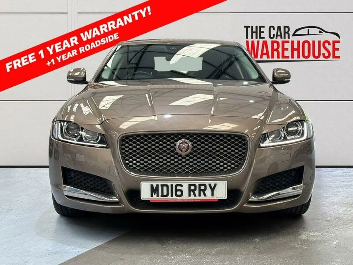 2016-jaguar-xf-20td-portfolio-180ps-auto-big-4