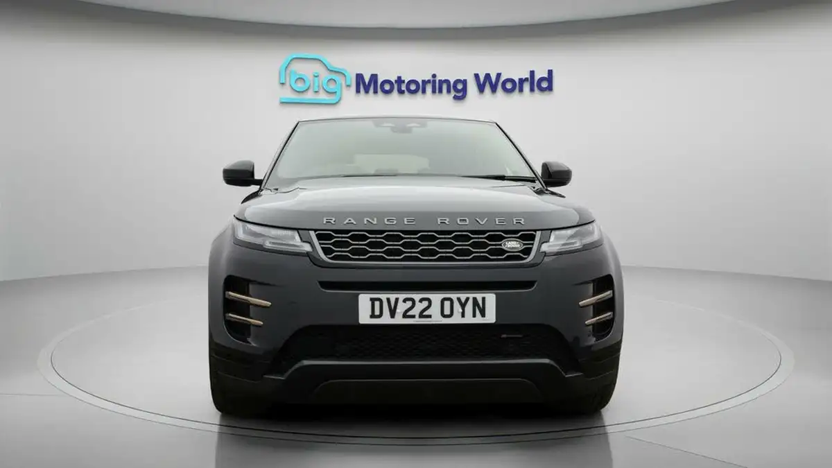 2022-land-rover-range-rover-evoque-20-d200-r-dynamic-se-big-1