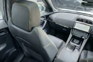 2019-jaguar-f-pace-30td-300-sport-small-37