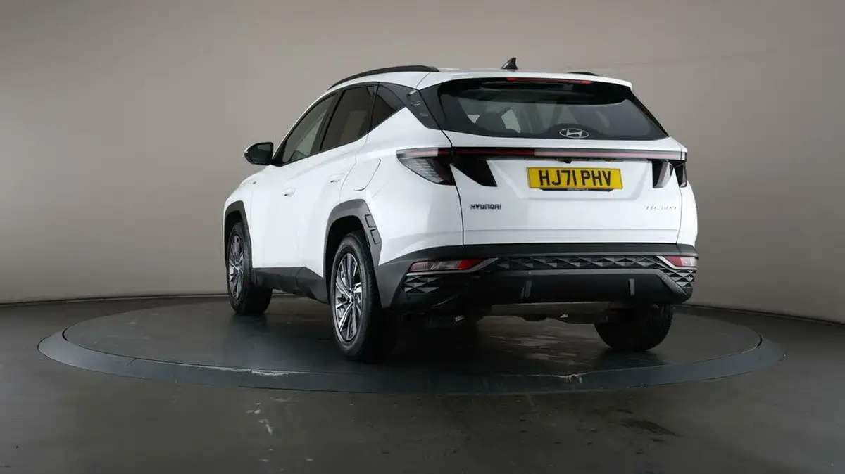 2021-hyundai-tucson-16-t-gdi-se-connect-150ps-48-volt-mhev-big-50