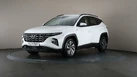 2021-hyundai-tucson-16-t-gdi-se-connect-150ps-48-volt-mhev-small-37