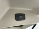 2022-land-rover-range-rover-30-d300-vogue-small-54