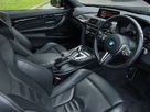 2019-bmw-4-series-30-m4-425bhp-coupe-m-dct-small-5