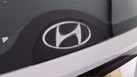 2021-hyundai-tucson-16-t-gdi-se-connect-150ps-48-volt-mhev-small-20