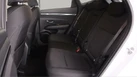 2021-hyundai-tucson-16-t-gdi-se-connect-150ps-48-volt-mhev-small-16