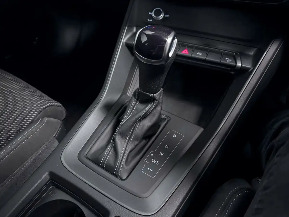 2022-audi-q3-20-40-tfsi-s-line-station-wagon-big-27
