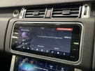 2022-land-rover-range-rover-30-d300-vogue-small-74