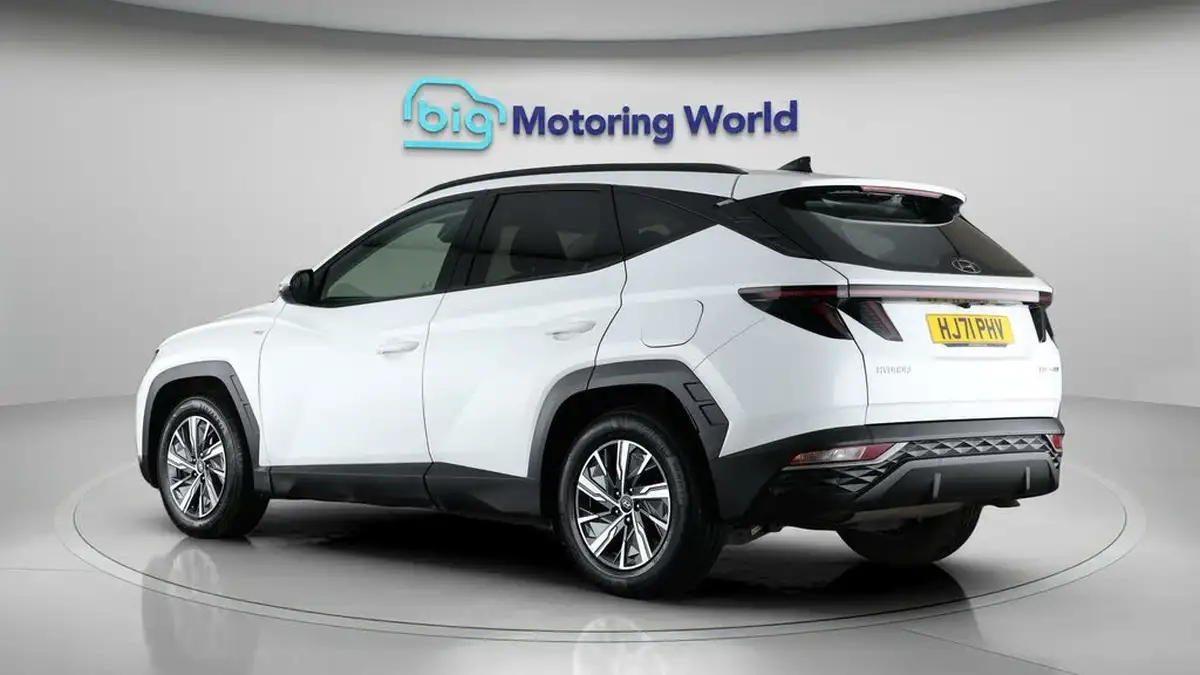 2021-hyundai-tucson-16-t-gdi-se-connect-150ps-48-volt-mhev-big-5