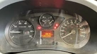 2013-citroen-berlingo-16td-vtr-75ps-small-6