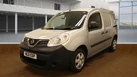 2021-nissan-nv250-15dci-visia-l1-80bhp-small-0