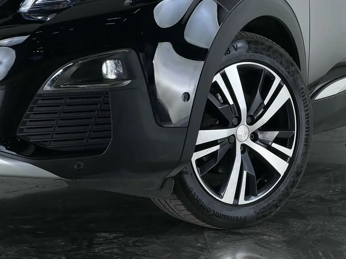 2018-peugeot-3008-suv-16-bluehdi-allure-big-33