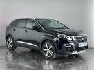 2018-peugeot-3008-suv-16-bluehdi-allure-small-0