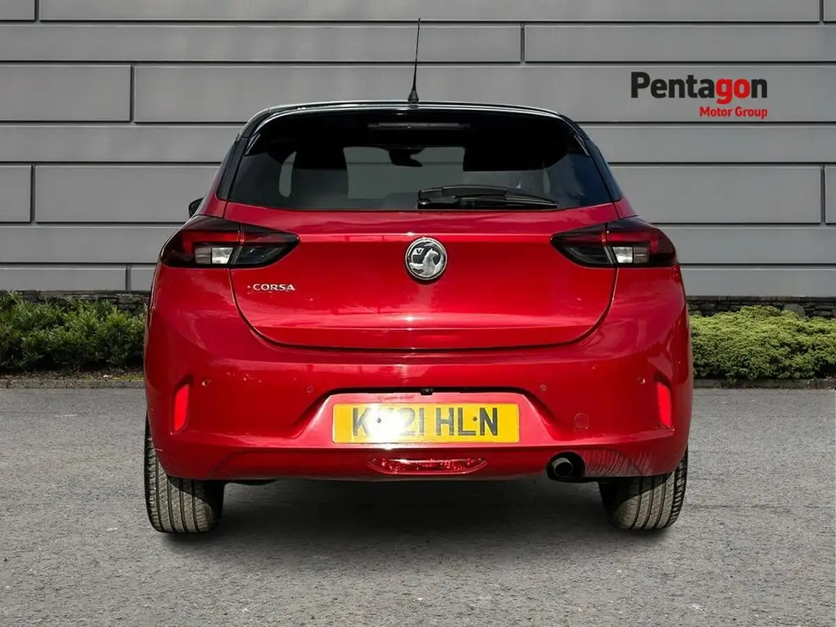 2021-vauxhall-corsa-12i-griffin-edition-big-13