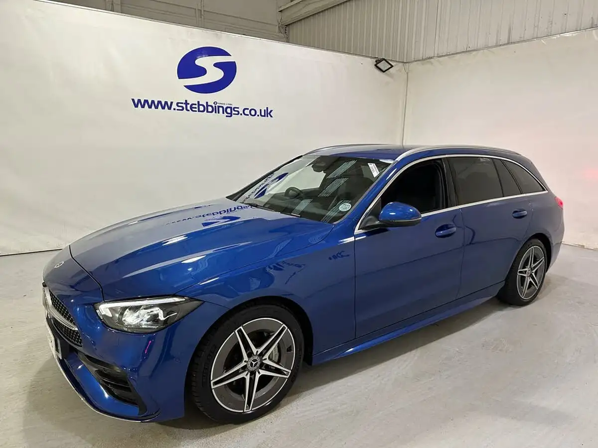 2022-mercedes-benz-c-class-20d-c300d-amg-line-265ps-estate-5d-1993cc-big-3