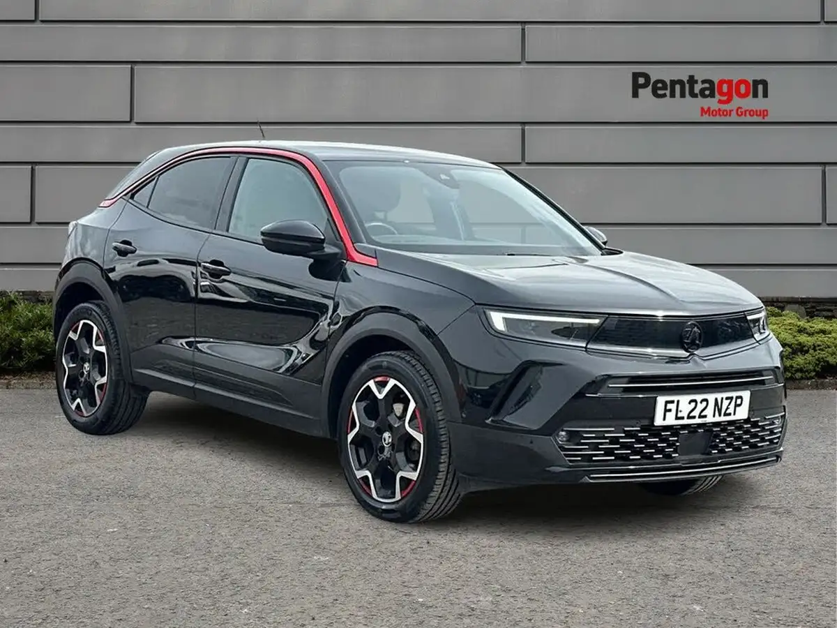 2022-vauxhall-mokka-12-sri-premium-130ps-big-0