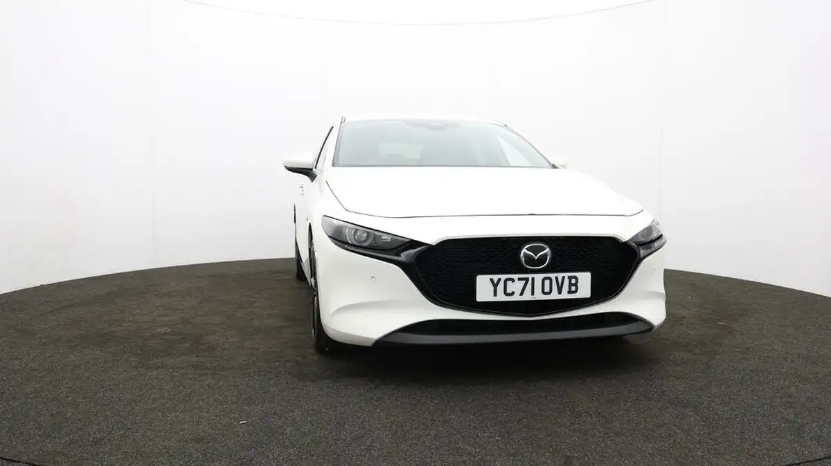 2021-mazda-mazda3-20-100th-anniversary-edition-big-43