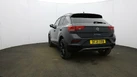 2021-volkswagen-t-roc-15-tsi-black-edition-dsg-small-23