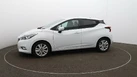 2020-nissan-micra-10-ig-t-acenta-100ps-small-56