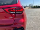 2022-mg-zs-suv-10t-gdi-exclusive-auto-small-24