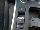 2017-renault-megane-15dci-dynamique-nav-hatchback-small-17
