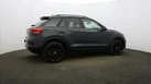 2021-volkswagen-t-roc-15-tsi-black-edition-dsg-small-47