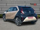 2023-toyota-aygo-x-10-vvt-i-exclusive-cvt-small-1